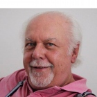 Dr. Michel  Abib Cutait