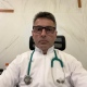 Marcelo Soares Pires