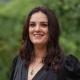 Leana Maria Ferreira Villa