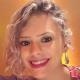 Ana Carolina Alcici Moreira Lima