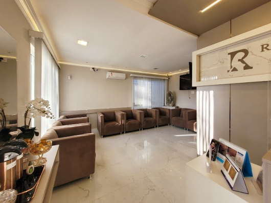 Jônatas Merlin Maschietto-1