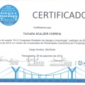 Ampliar imagem: certificate 3