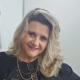 Deliza Girão