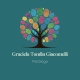 Graciela Tondin Giacomelli