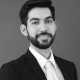 João Felipe Gomide de Paula Souza Souza