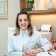 Isabela Peixoto Olivetti Pontin