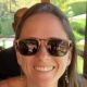 Catherine Rickli