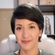 Ana Luisa Lamounier Costa