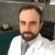 Jose Leandro Faturi