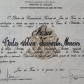 Ampliar imagem: certificate 4