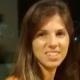 Fabiane Cardoso Peçanha