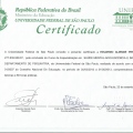 Ampliar imagem: certificate 9