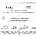Ampliar imagem: certificate 2
