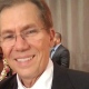 Manoel Dias de Albuquerque  Filho