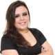 Raiane Palma Mendonça
