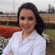 Anne Beatriz Sousa Carlos