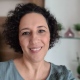 Raquel Rossetto Machado