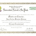 Ampliar imagem: certificate 5
