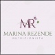 Marina Rezende Reis