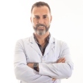 Rachide Elias Neto, Psiquiatra Caieiras