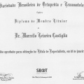 Ampliar imagem: certificate 8