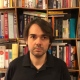 Leonardo Ribeiro Nicolosi