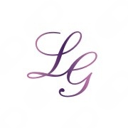 Lanna Cristina Gomes Leite-2