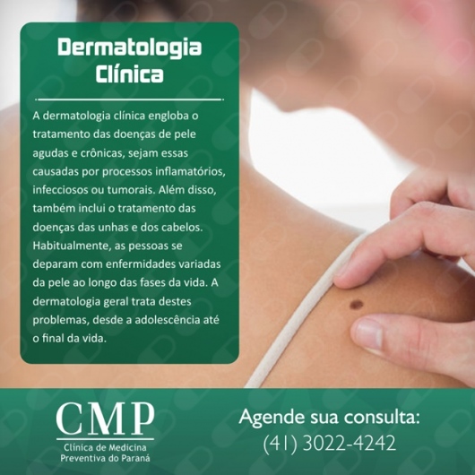 Guilherme Athanasio Shwetz-1