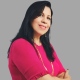 Liliane Silveira