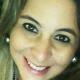Flavia Martins