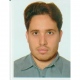 Rodrigo Bastos Mello