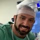 Fernando Leal Pereira