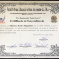 Ampliar imagem: certificate 3