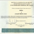 Ampliar imagem: certificate 1