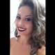 Raquel Strelin