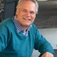 Carlos Brusius