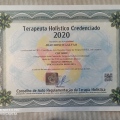 Ampliar imagem: certificate 4