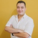Matheus Wada Santos