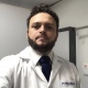 Fabiano Schitini Espinheira