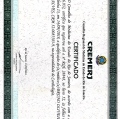 Ampliar imagem: certificate 7
