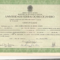 Ampliar imagem: certificate 3