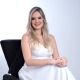 Erika Vasconcelos