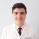 Rafael Damaceno