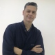 Marcelo Carlos Dos Santos