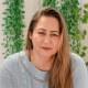 Solange Libano
