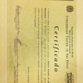 Ampliar imagem: certificate 1