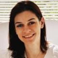 Ana Paula Porto, Nutricionista São Paulo