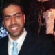 Gustavo Câmara