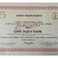 Ampliar imagem: certificate 2