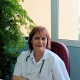 Liliane De Fatima Elesbao Baldino